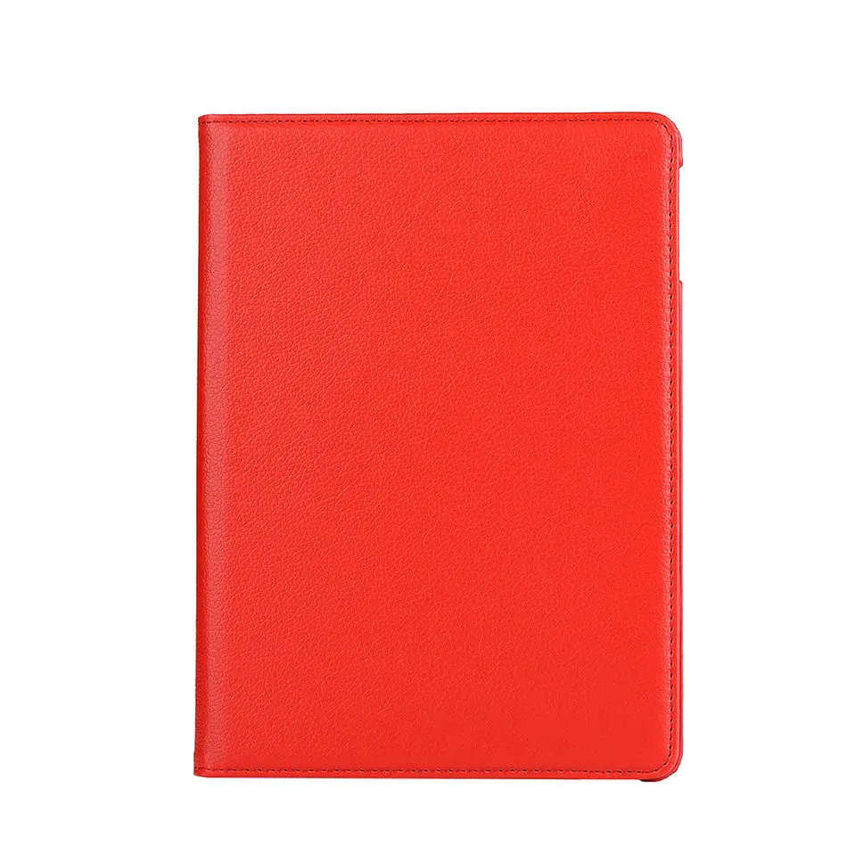 Pro 12,9 чехол 3-го поколения Стенд Folio Cover Защитный чехол для Apple iPad Pro 12,9 дюймов выпуска A1895 A1876 a1983