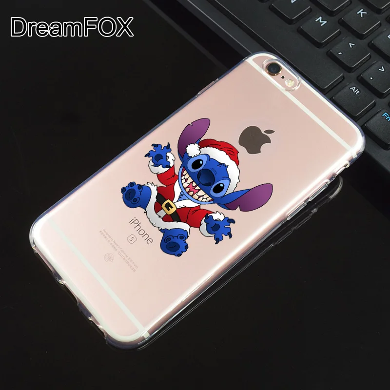 L605 Stich Soft TPU Silicone Case Cover For Apple iPhone 11 Pro XR XS Max 8 X 7 6 6S Plus 5 5S SE 5C 4 4S |