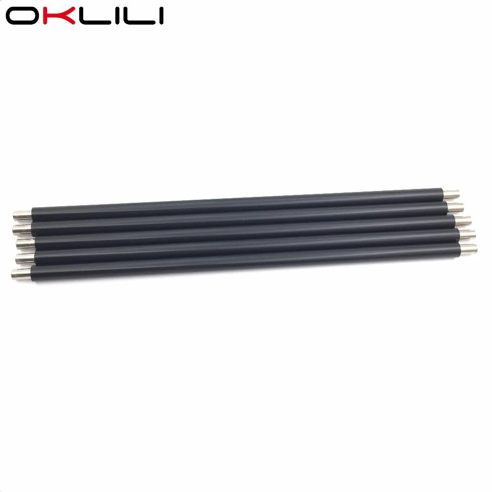 Carregador Principal para Kyocera Taskalfa 3500i 3501i 4500i 4501i 5500i 5501i 6500i 6501i 8000i Conjunto de Peças