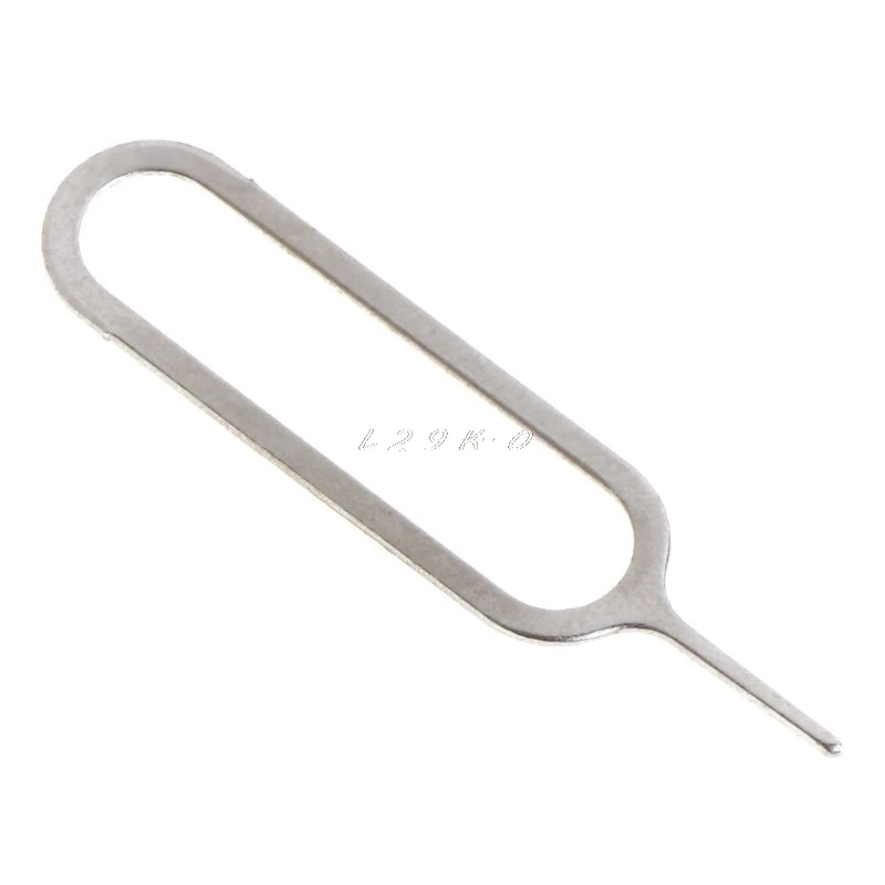 Держатель слота для SIM карты + держатель Sim Micro SD LG G6 US997 VS988|Адаптеры карт| |