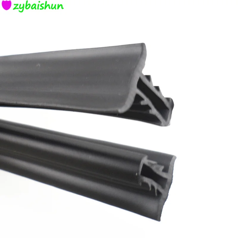 1 шт. приборная консоль уплотнительная лента лобовое стекло звукоизоляция