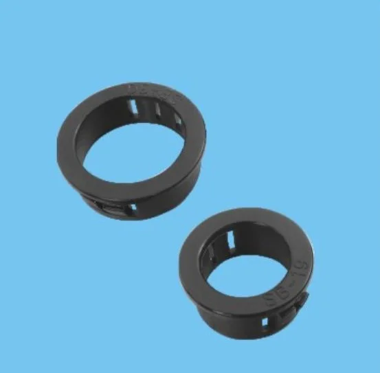 

SB-30 Snap bushing Package10000pcs/lot