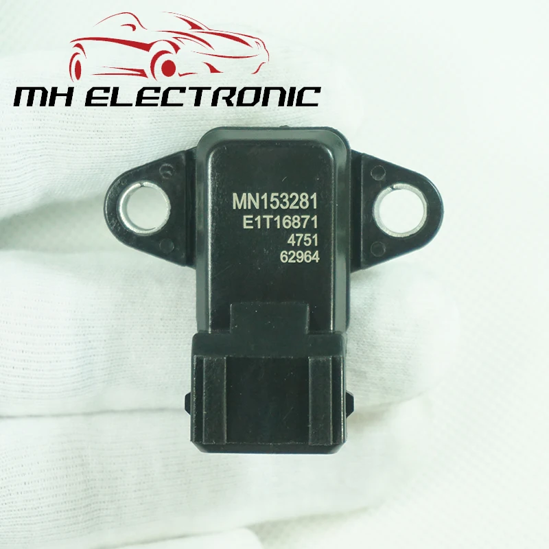 MH Электронный для Mitsubishi Eclipse Endeavor Galant Lancer Dodge Stratus высокое качество MN153281 датчик