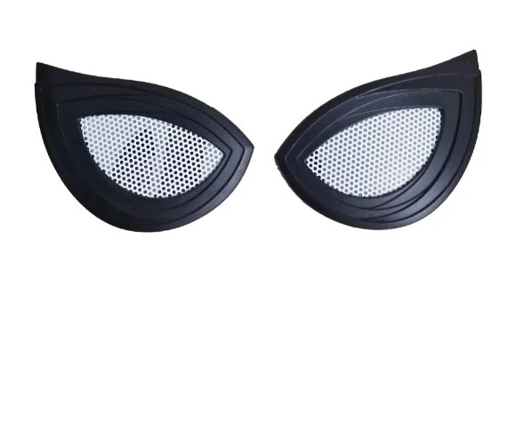 Новый PS4 бессонница &quotЧеловек паук&quot Косплэй взрослых Для мужчин Детские