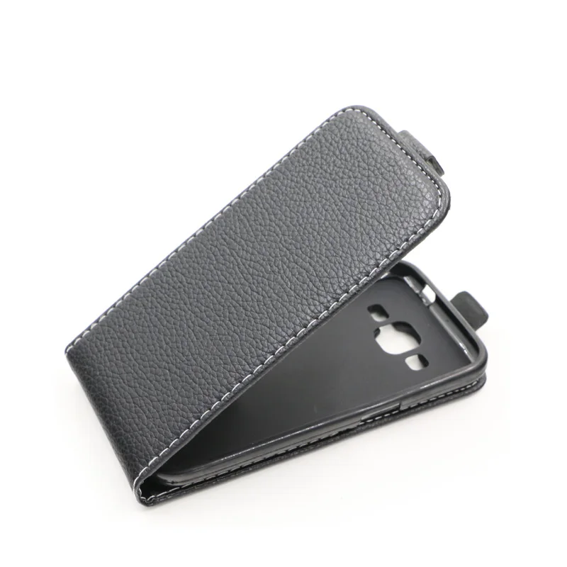 Модный кожаный чехол-книжка с мультяшным рисунком для samsung Galaxy Core Prime VE SM-G361H G361H G360H g360 Чехол-книжка для телефона