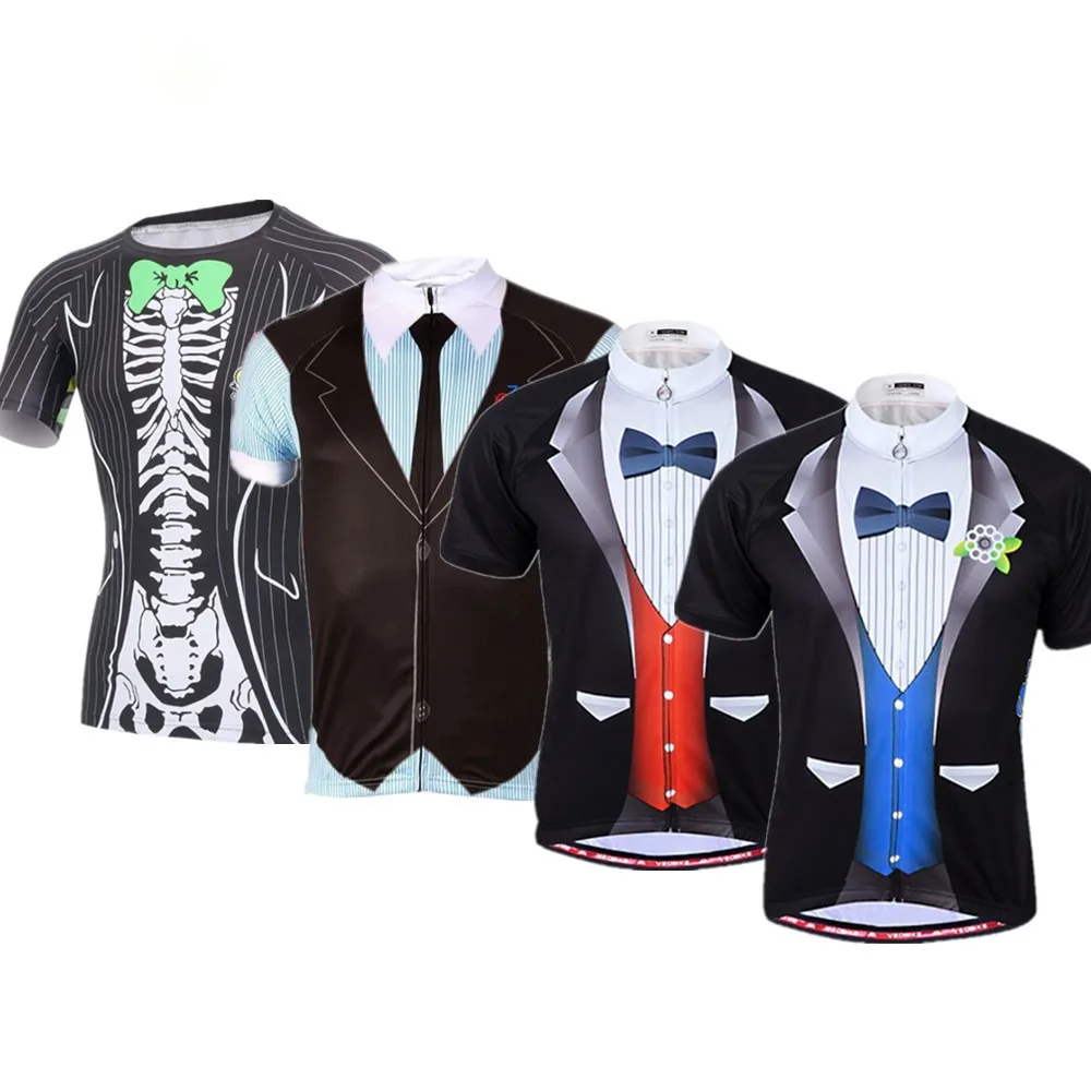 Мужская одежда для велоспорта дышащая велосипедная рубашка mtb|bicycle shirt|cycling wearcycling