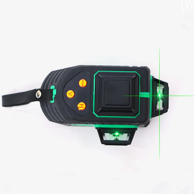 Штатив для лазерного уровня 360 самонивелирующийся Нивелир лазерный уровень