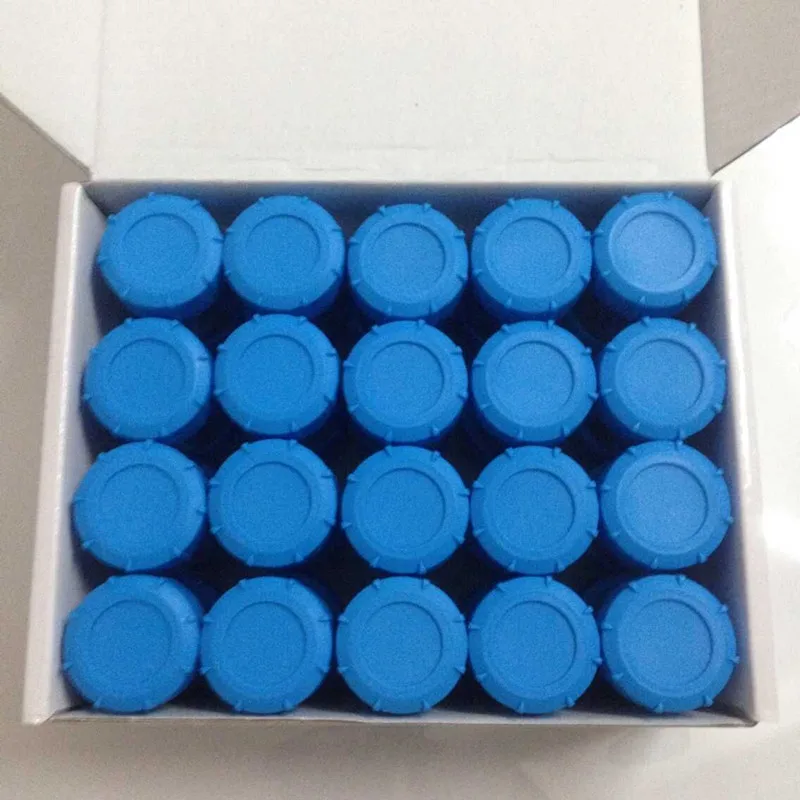 Серая композитная термопроводящая смазка 30 г охлаждающий кулер силиконовая для