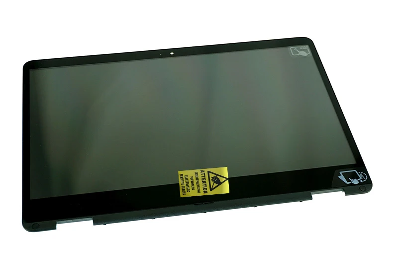 Оригинальные 14 ''для ASUS VIVOBOOK FLIP TP401 TP401N ЖК дисплей сенсорный экран с дисплеем в