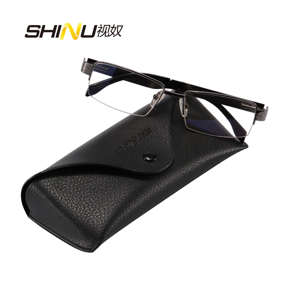 Брендовые дизайнерские очки из сплава и металла высококачественные