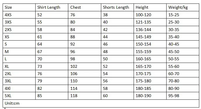 Мужская/Женская мужская Детская дешевая Профессиональная баскетбольная форма