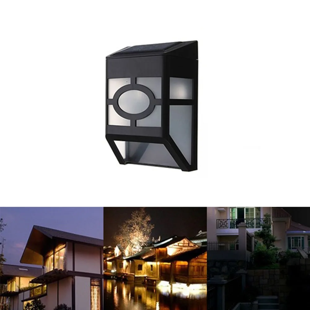 Датчик наружного света путь коридора настенная лампа точечное освещение