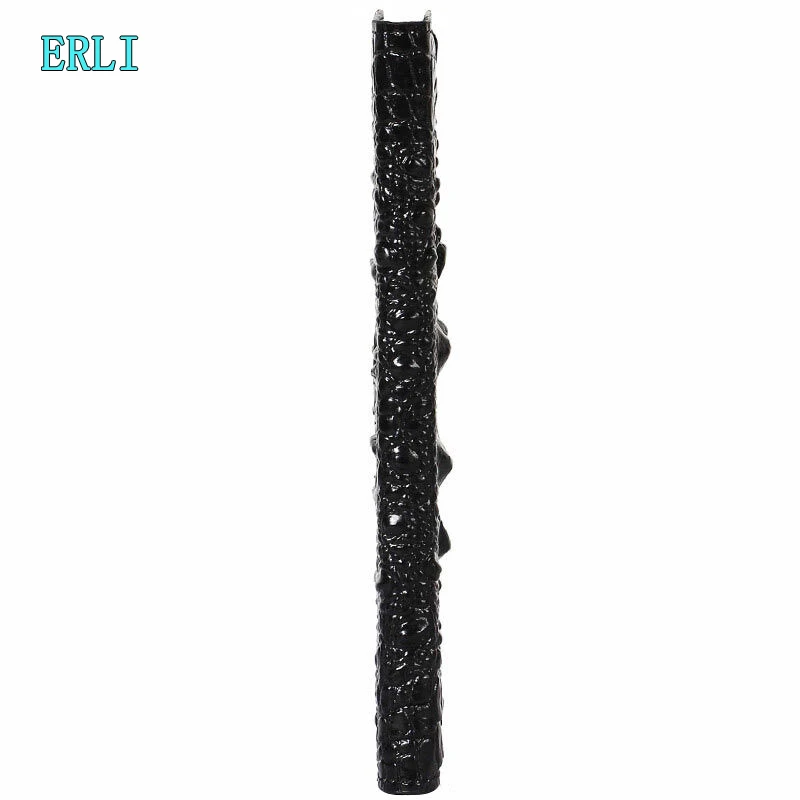 Противоударный флип чехол из натуральной кожи для HTC One Max M10 M9 plus M8 M8s M7 ME|case for