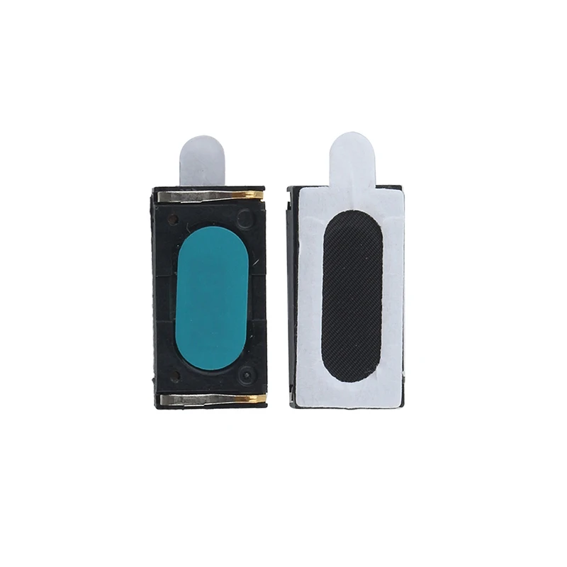 Наушники ocolor Для Doogee S70, запасные части для Doogee S70, Громкий динамик для Doogee S70 Lite, наушники, аксессуары для телефонов - Цвет: Earpiece