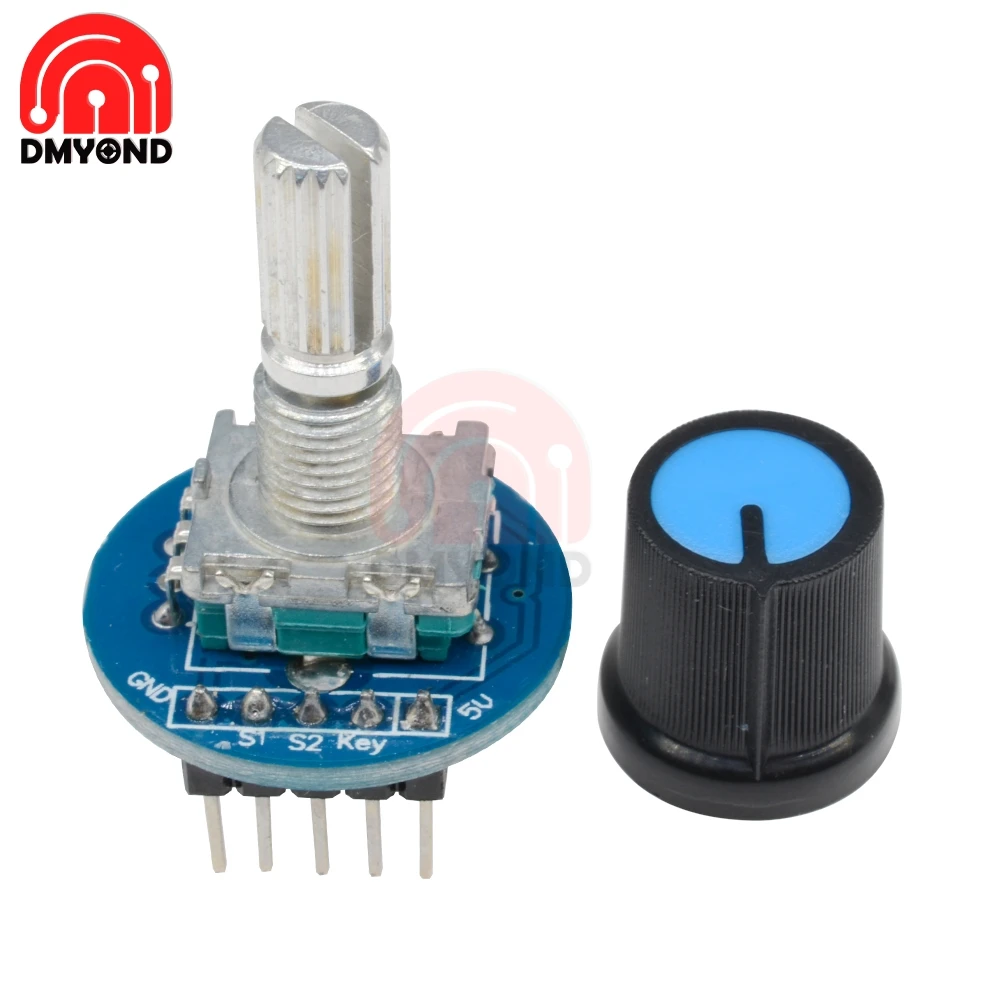 Потенциометр encoder arduino. Arduino 360 градусов. 5v rotary encoder module rotating. Em-407 энкодер ky-040. Энкодер на потенциометре на ардуино.