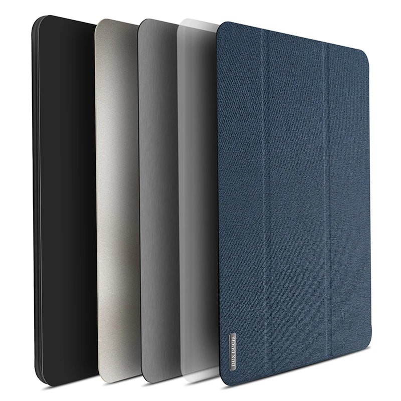 Умный чехол для samsung Galaxy Tab S4 10,5, чехол SM-T830 T835 из искусственной кожи, защитный чехол с функцией автоматического сна