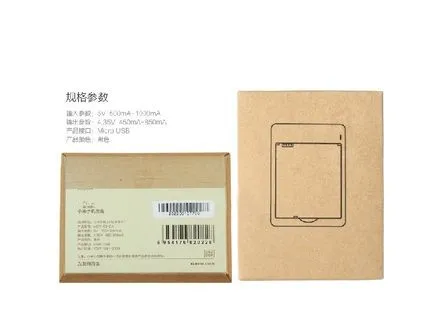 Оригинальные зарядные устройства Док-станция для Xiaomi mi Red Note зарядный кабель Hong