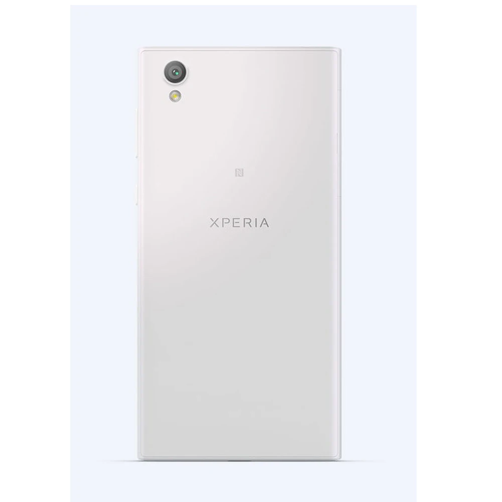 Смартфон Sony Xperia L1 4G android 7,0 5," IPS MTK6737T четырехъядерный 2 Гб ОЗУ 16 Гб ПЗУ 2620 мАч 13 м+ 5 Мп NFC мобильные телефоны