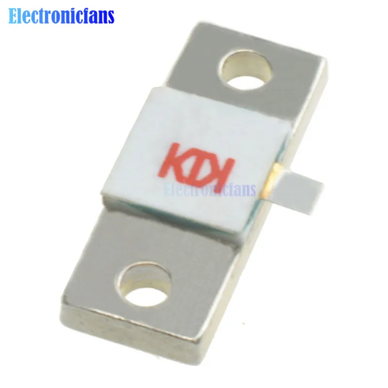10PCS HVM12 CL01-12 Microwave Oven High Voltage Diode Rectifier Wholesale Electronic