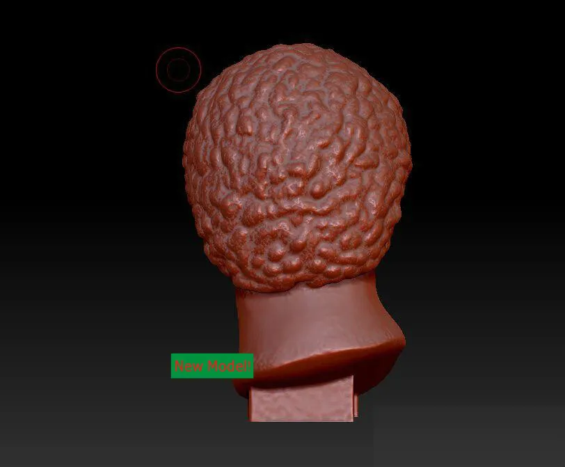 3D модель рельef STL модели формат файлов Богиня милости Marcua Aurelius | Инструменты