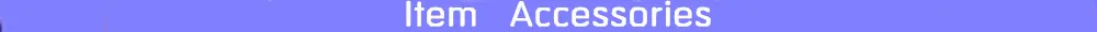 Vmade новейший DVB-T2 цифровой приемник H.265/HEVC DVB T2 горячая Распродажа Европа DVB-T h265 hevc поддержка Dobly AC3 USB wifi с RJ45
