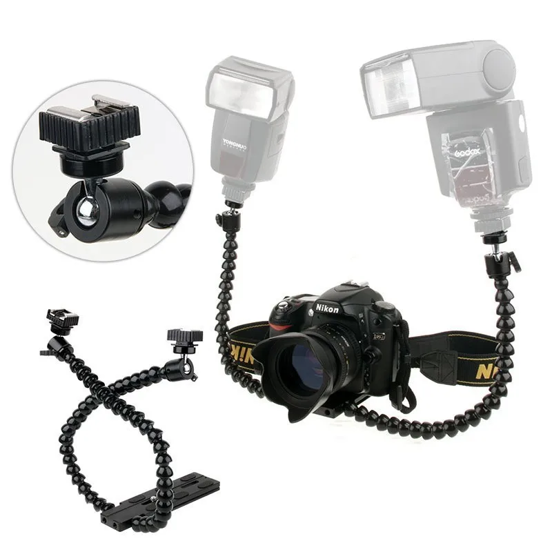

Макросъемка для камер Canon, Nikon, Sony, Olympus, pentax, fuji