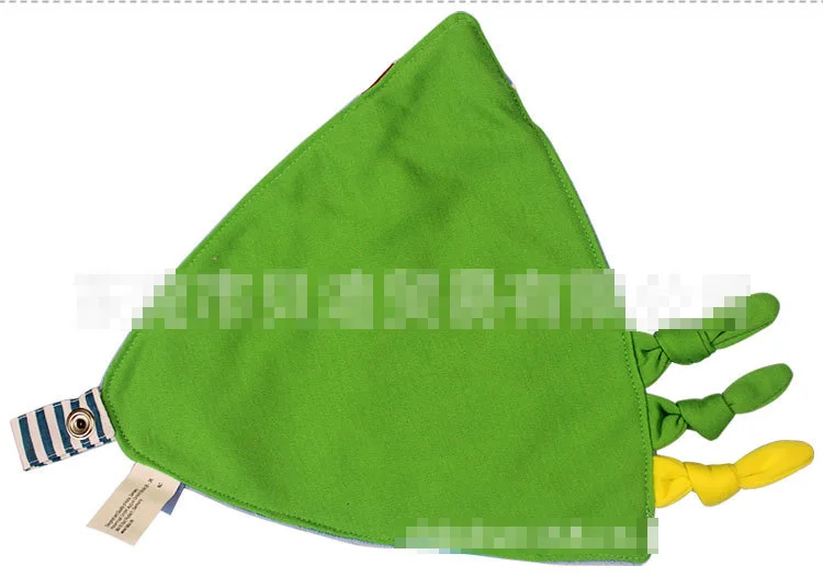 Горячая Распродажа 21 см милое кольцо бумага для детей маленьких мальчиков с