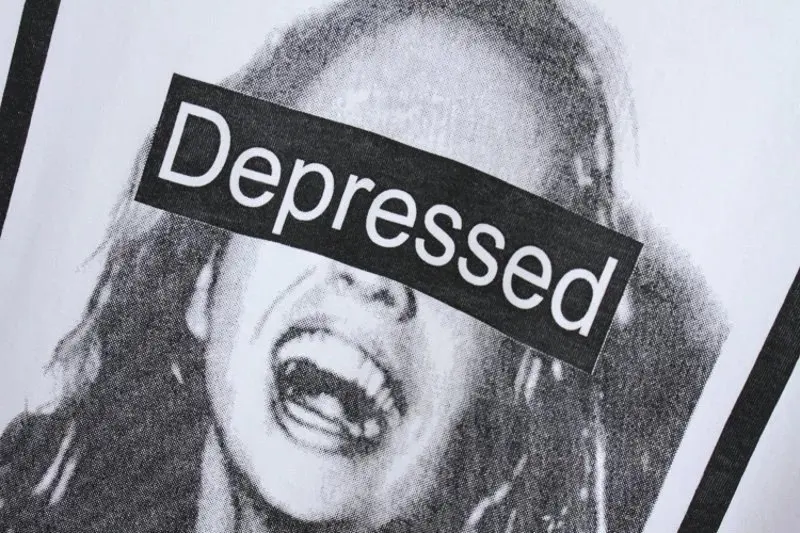 2019 плюс Размеры Для женщин футболки летняя одежда модные Повседневное свободные