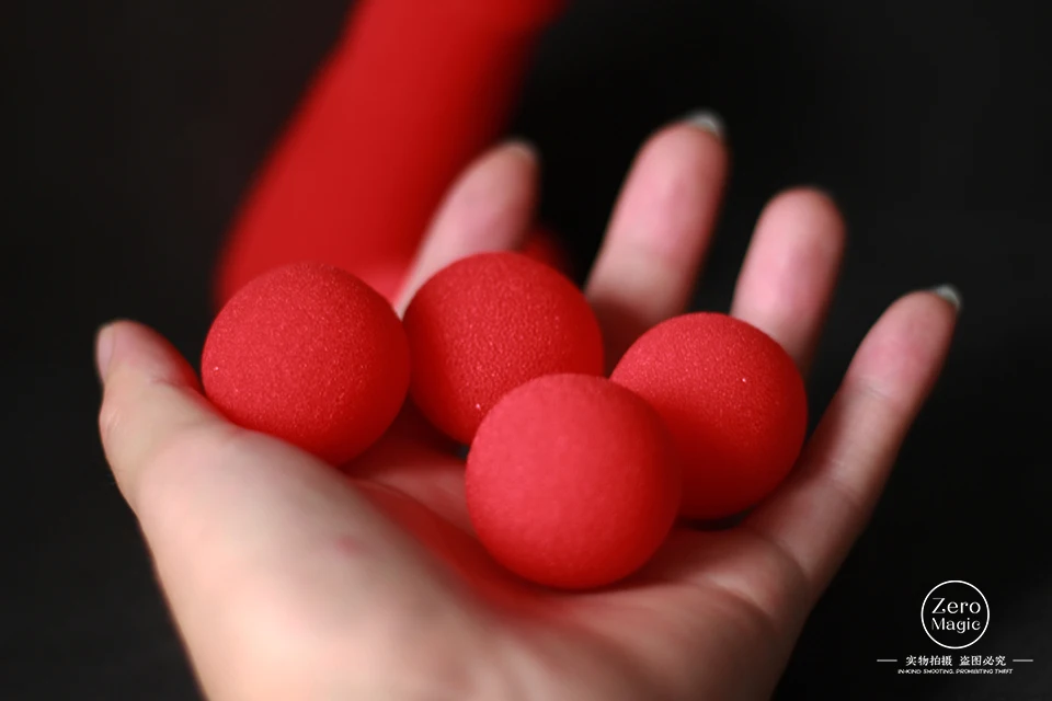 1set Sponge Brother Ding Dong street stage close up magician Joke penis sex gimmicks props magic tricks | Игрушки и хобби