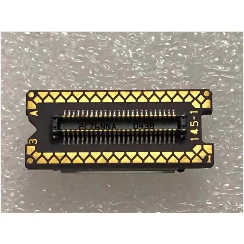 Мини светодиодный проектор с чипом 145-1 для Optoma PK301/PK101/PK320 043B/0438