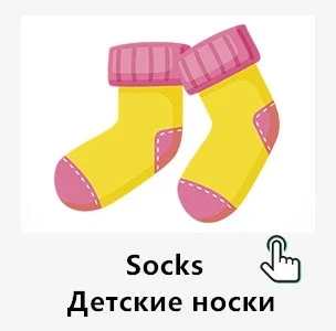 Осенне-зимнее пальто с искусственным мехом для девочек элегантная меховая парка для маленьких девочек Теплые детские куртки и пальто Детская верхняя одежда пальто для девочек