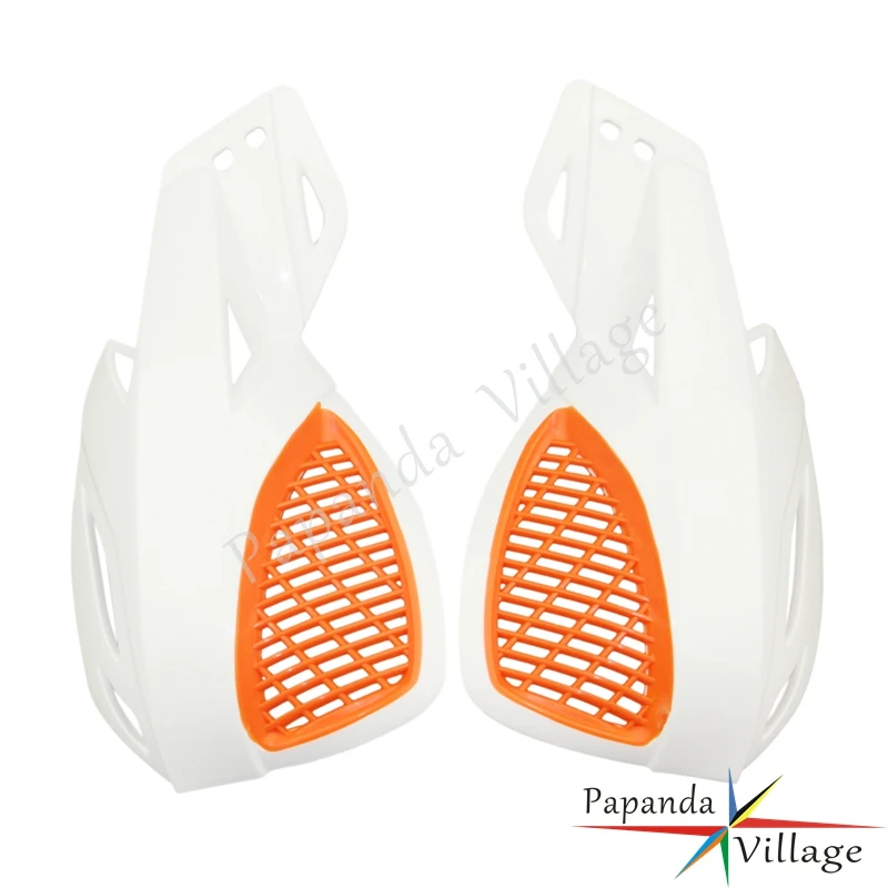 Защитная накладка для мотоцикла 7/8 дюйма универсальная Kawasaki Honda Yamaha Suzuki SX EXC XCW SMR |