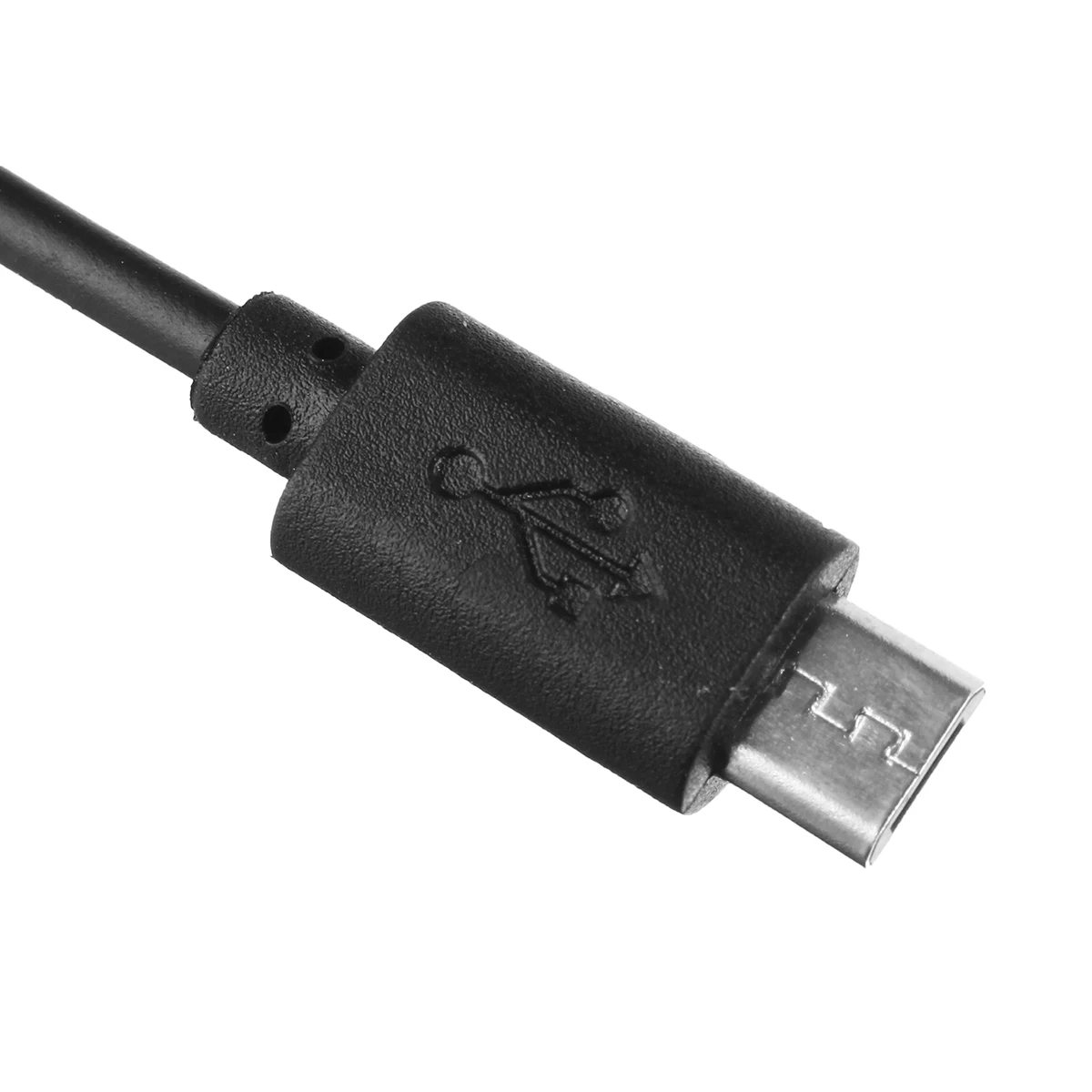 6V12W солнечная панель мини Солнечная система DIY для батареи сотового телефона зарядные устройства портативный солнечный элемент для многофункционального домашнего кемпинга