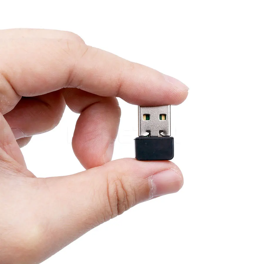 Kebidu Мини Nano 150 Мбит/с м Wifi адаптер USB 2 0 Беспроводная сетевая LAN Карта 802.11n/g/b 4 ГГц +