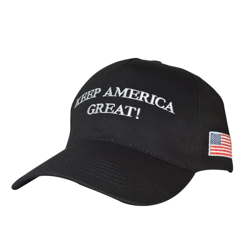 Бейсбольная кепка Liva Girl унисекс шляпа Трампа KEEP AMERICA GREAT 2020 Snapback модная спортивная