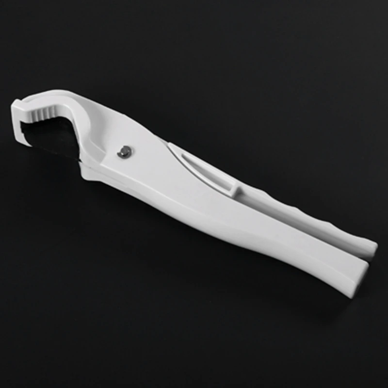 Для Od12/14/16 мм акрил/Pmma/Petg Hardtubes гибочный пресс-форма для торта, просты в эксплуатации