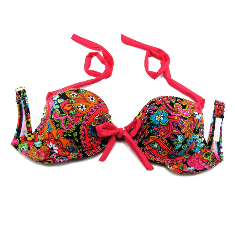 Бесплатная доставка высококачественный бюстгальтер на косточках с эффектом