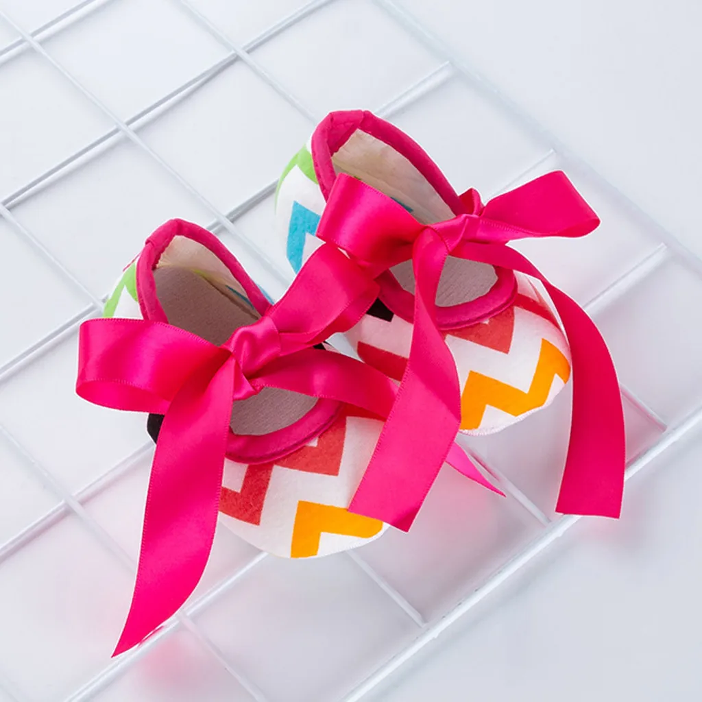 Комплект летнего платья для маленьких девочек 4 шт. 2019 платье-пачка с пасхальными