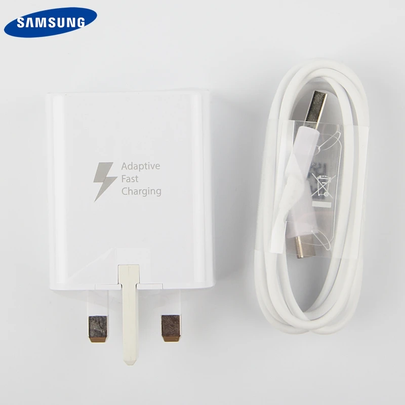 Samsung Зарядное устройство EP-TA330 для samsung GALAXY книга T715 TabA 10,1 T585C BT580 TabA 8,0 T380 Tab4 T815C T230 T560 T385
