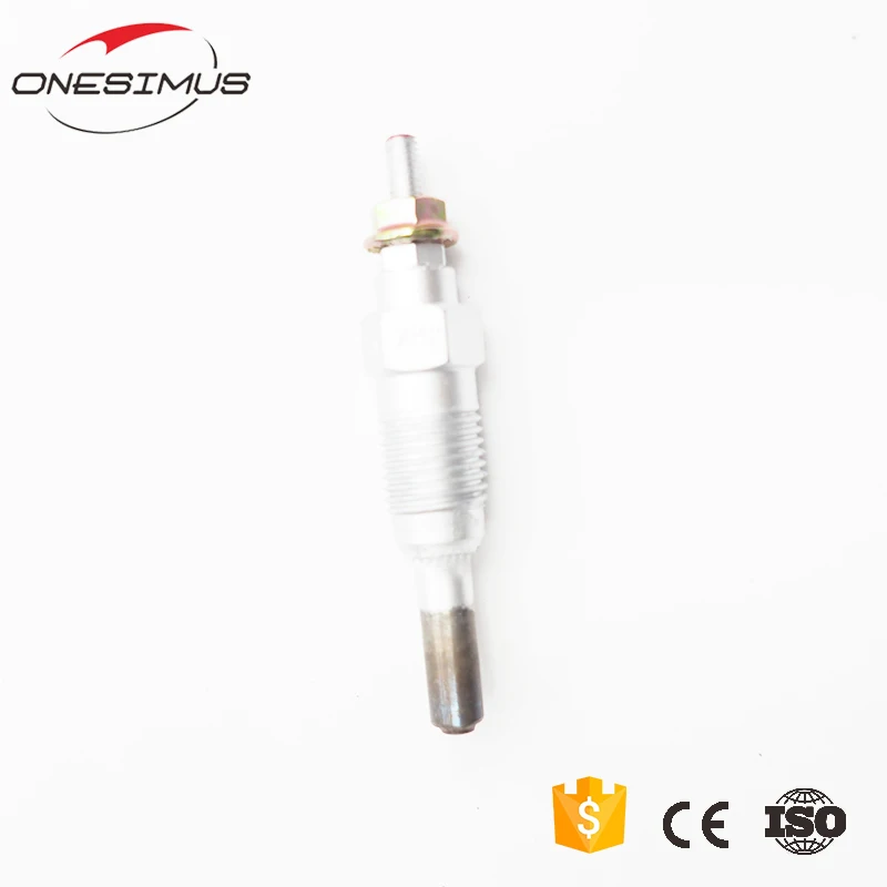 4 шт. PN137 GN-326 Свеча зажигания (катушка Системы) мы работаем по OEM 11065-W3400 для LD28 LD20T
