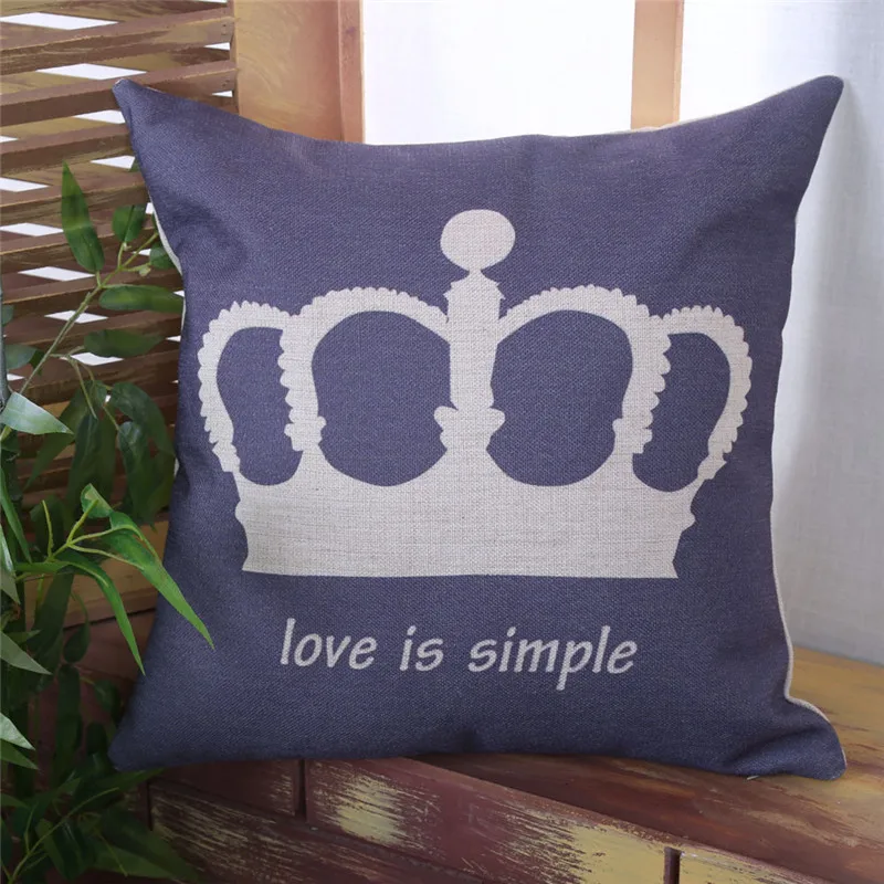 Красивая оптовая продажа подарок на свадьбу для вечеринки модная Корона простая