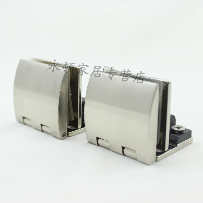 Бесплатная доставка! 2 шт./лот большой размер цинковый сплав 90 градусов