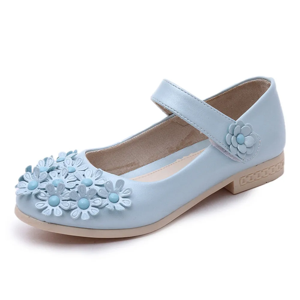 Детские мокасины из искусственной замши; Брендовая детская обувь для новорожденных; мокасины из замши; детские мокасины с бахромой; нескользящие#91