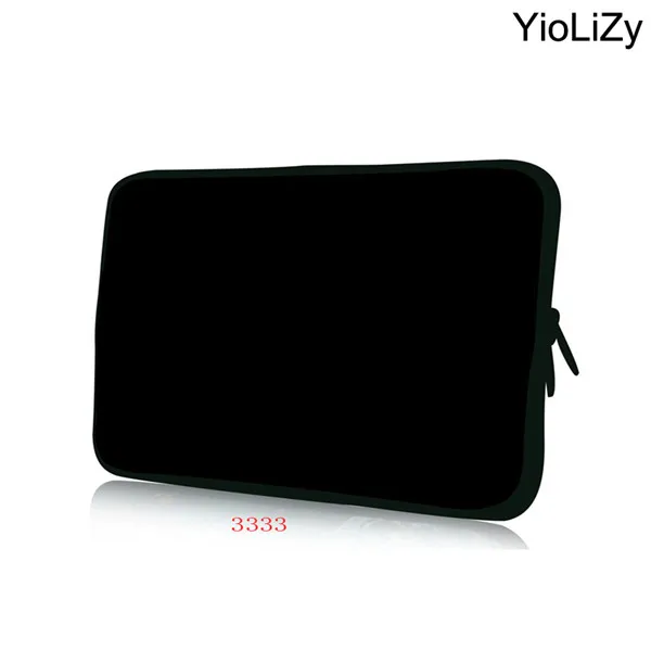 Чехол сумка для ноутбука для lenovo Dell, HP, Asus acer для Apple Macbook Air Pro retina 11 13 для surface pro 3 4 Laptop Sleeve NS-hot3 - Цвет: Слоновая кость