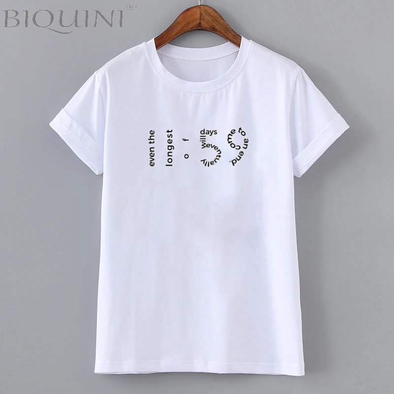 Модная Новая футболка женская 2019 забавная Футболка голова цветок Печатный Топ