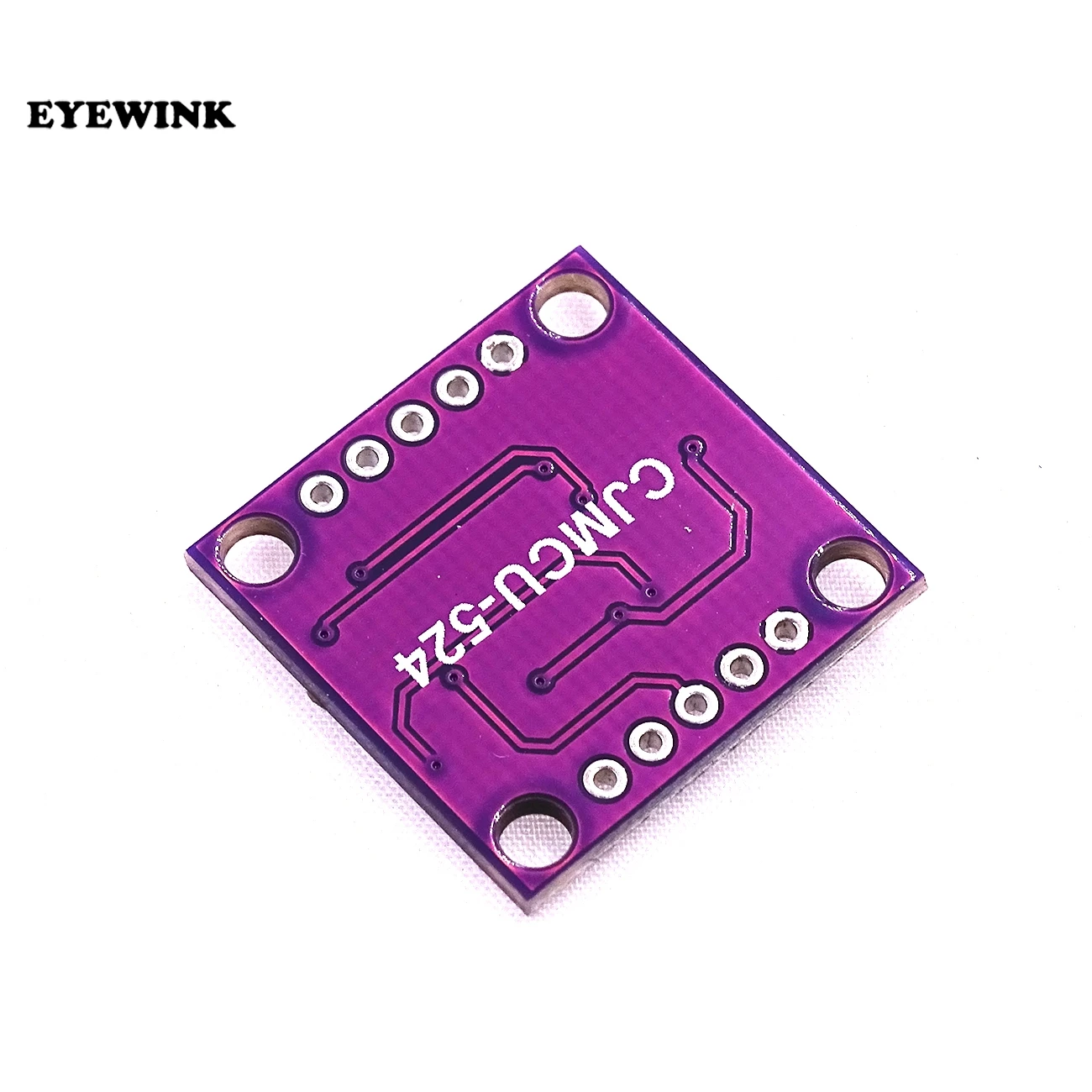 MICS 5914 датчик аммиака оксиды азота газа NH3|sensor|sensor sensorsensor gas |