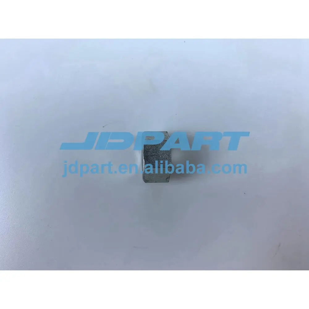 Новый 3TNV76 топливный насос впрыска винта крышки 26716-120002 для yanmar | Автомобили и
