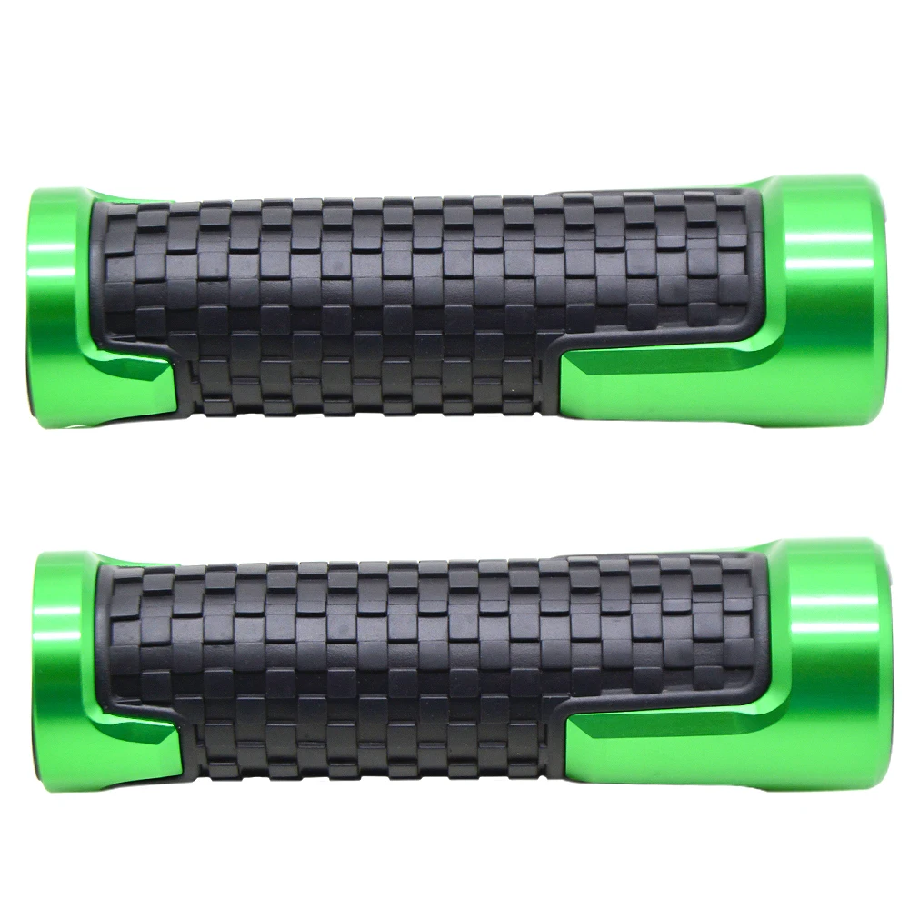 Motorcycle Handle Bar 22MM 7/8'' Grips For Ducati 796 MONSTER 696 999/S/R 749/S Buell 1125R 1125CR for honda | Автомобили и