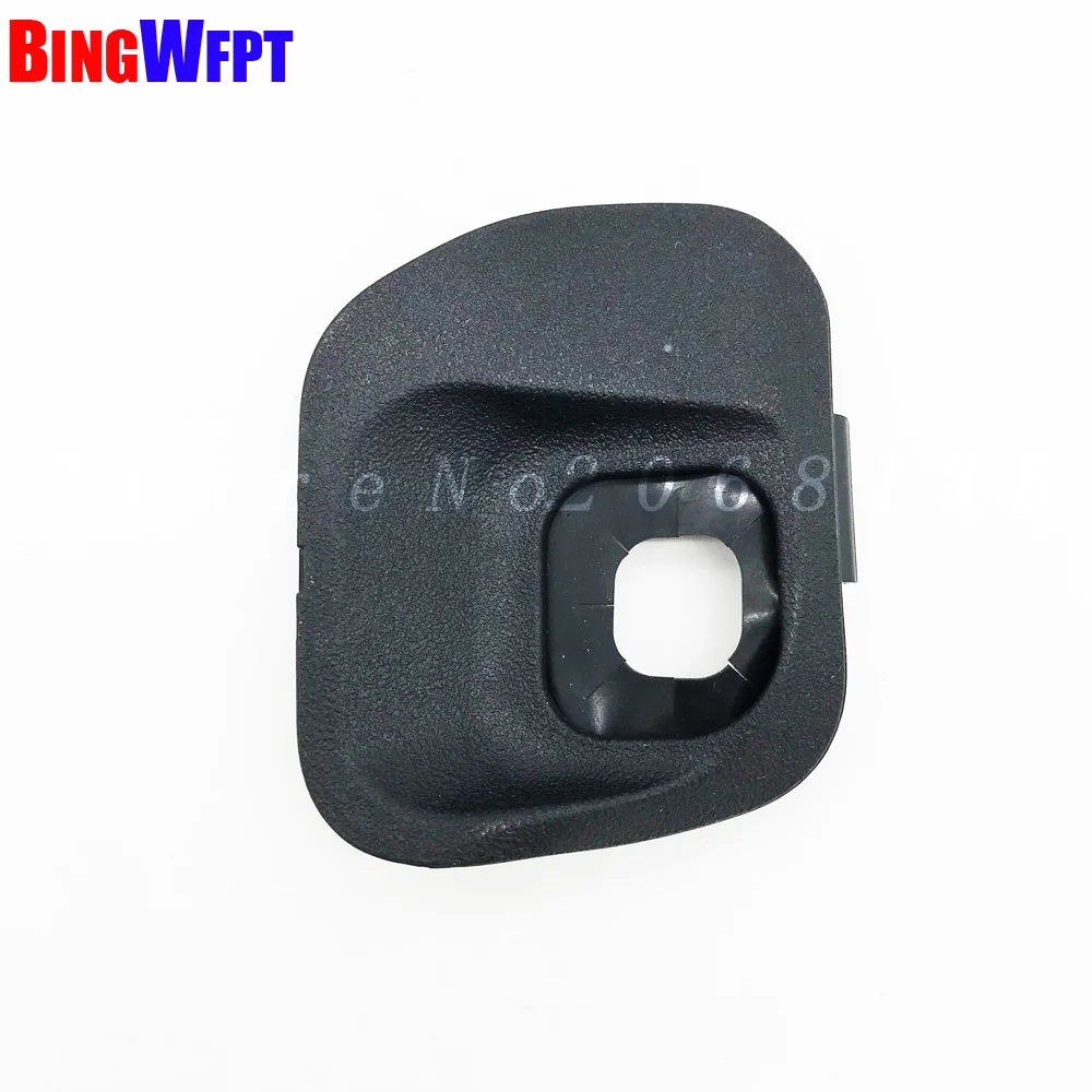 Высокое качество 84632-34011 84632-34017 84632-0F010 45186-круиз контроль переключатель с крышкой рулевого колеса для Toyota Prius