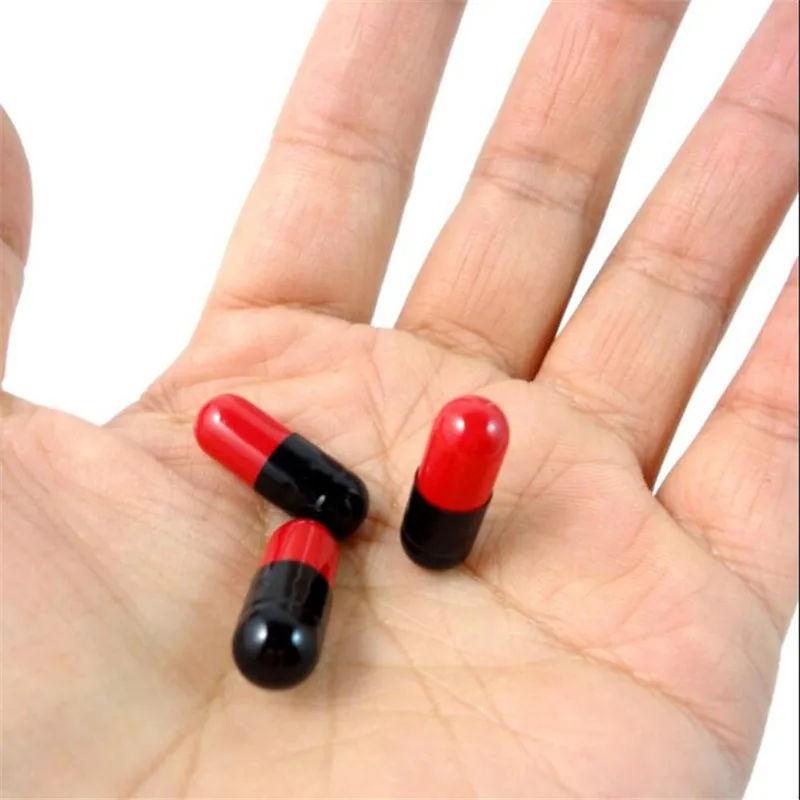 Новинка 3 шт./партия забавные игрушки на весь человек сумасшедшие прыгающие бобы